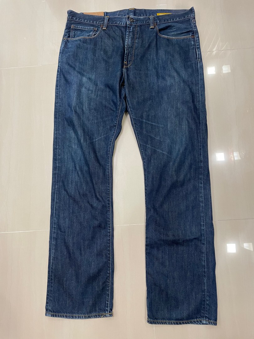 Gap jeans on sale womens sale