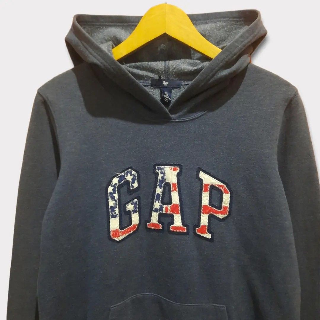 Gap usa 2025 hoodie