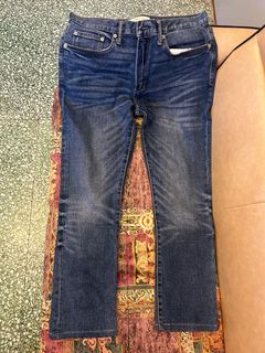 （分類：）位於 。 由 grayguy509 提交（商品編號 1203834244，圖片 1）。簡介： 。