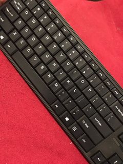 (Category: ) located in . Submitted by tvs08 (Listing ID 1203910709, Image 1). Description: .