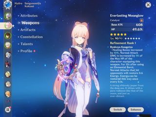(Category: ) located in . Submitted by misssy71 (Listing ID 1203900219, Image 1). Description: .