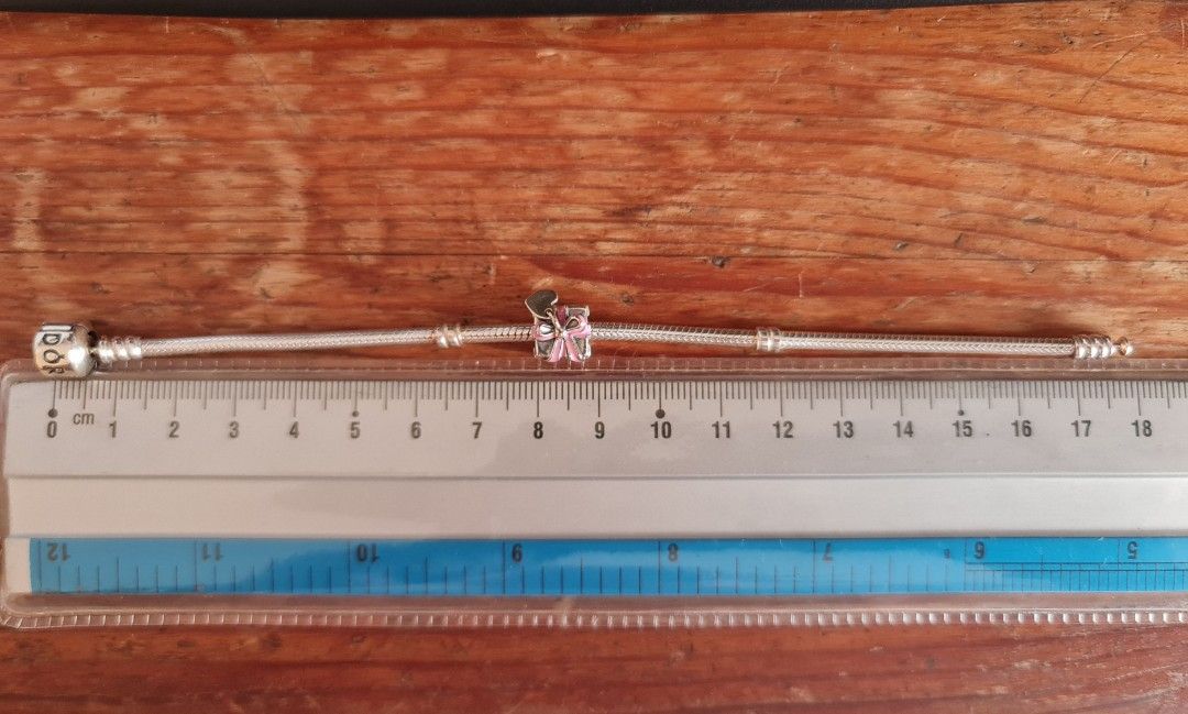 Genuine pandora cheap