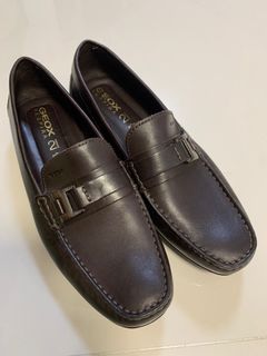 （分類：）位於 。 由 pollyhh 提交（商品編號 1203903798，圖片 1）。簡介： 。