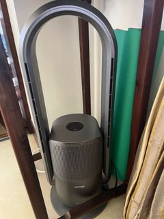 （分類：）位於 。 由 carol627 提交（商品編號 1203812826，圖片 1）。簡介： 。