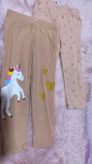 (Category: ) located in . Submitted by superniceitems (Listing ID 1203856839, Image 1). Description: .