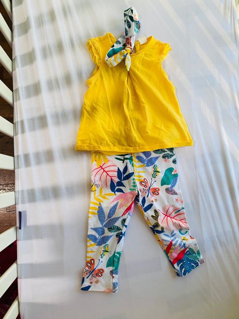 Girl dress 9 12 months old baby girl Babies Kids Babies Kids