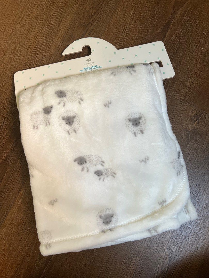 GIVING AWAY BABY STUFF Babies Kids Babies Kids Fashion on