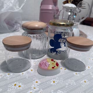 (Category: ) located in . Submitted by littlethings_lt (Listing ID 1203908919, Image 1). Description: .