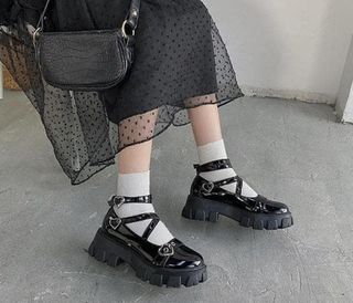 (Category: ) located in . Submitted by neapolitan_flavur (Listing ID 1203855143, Image 1). Description: .