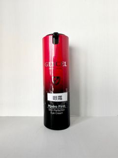 （分類：）位於 。 由 mmm0926 提交（商品編號 1203946807，圖片 1）。簡介： 。