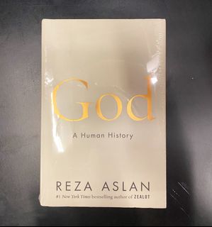 (Category: ) located in . Submitted by bookyourbookhere (Listing ID 1203926358, Image 1). Description: .