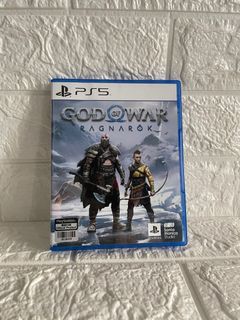 (Category: ) located in . Submitted by gaming.stuff (Listing ID 1203828449, Image 1). Description: .