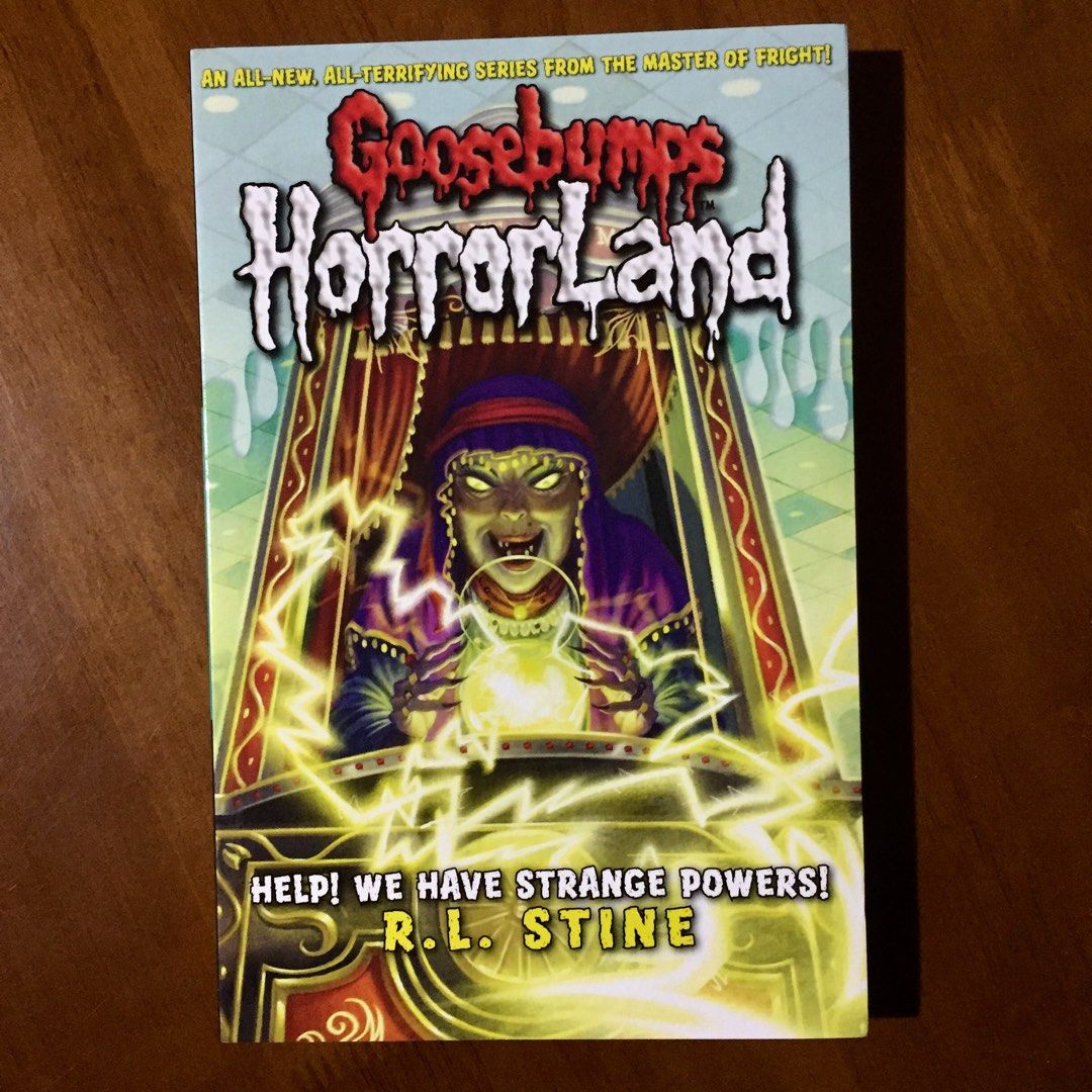 goosebumps-horrorland-help-we-have-strange-powers-by-r-l-stine