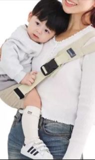 (Category: ) located in . Submitted by bestforbabies (Listing ID 1203840034, Image 1). Description: .