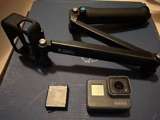（分類：）位於 。 由 machinegun23 提交（商品編號 1203888016，圖片 1）。簡介： 。