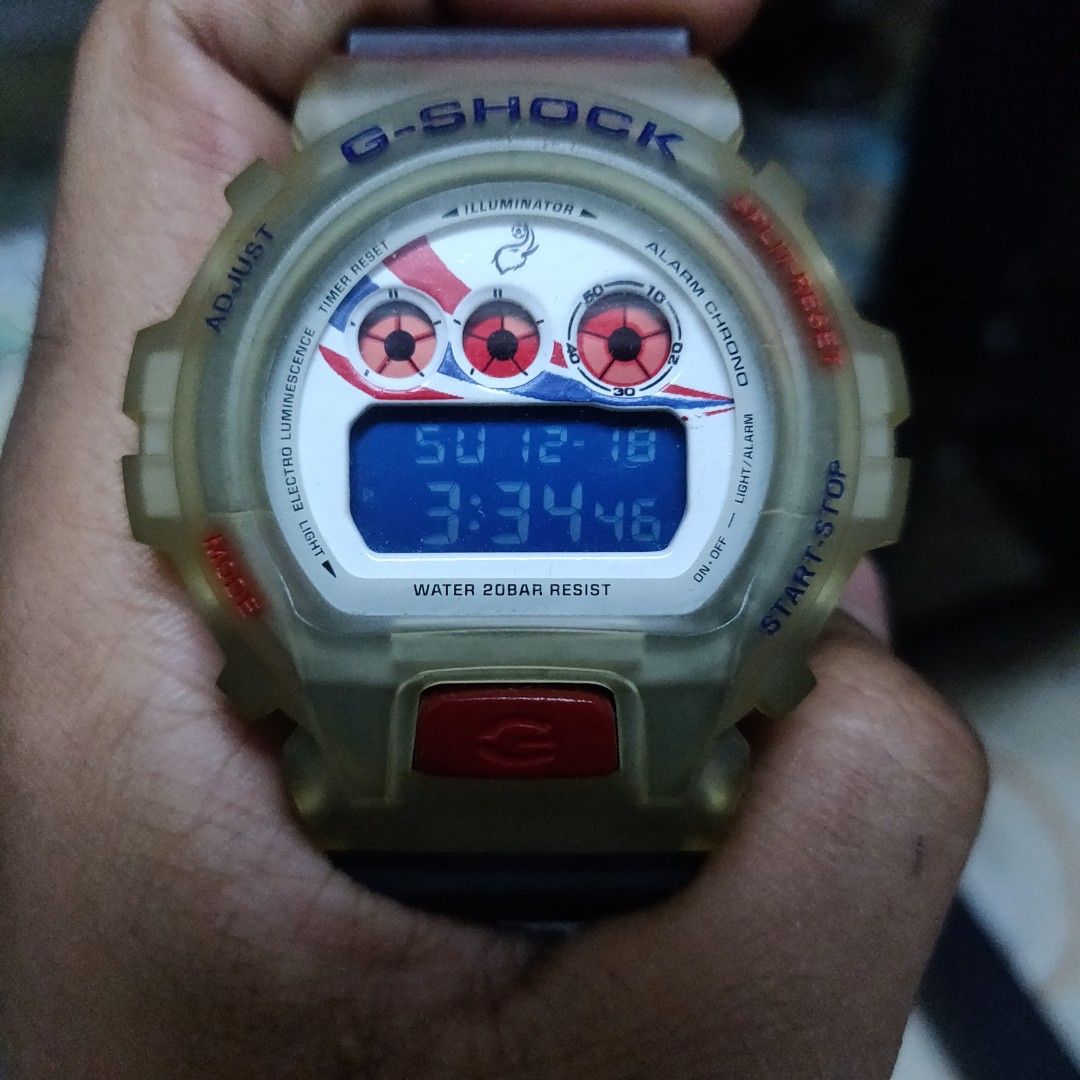 Casio module no 3230 3232 shop