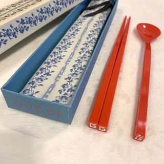 （分類：）位於 。 由 ml321 提交（商品編號 1203831521，圖片 1）。簡介： 。