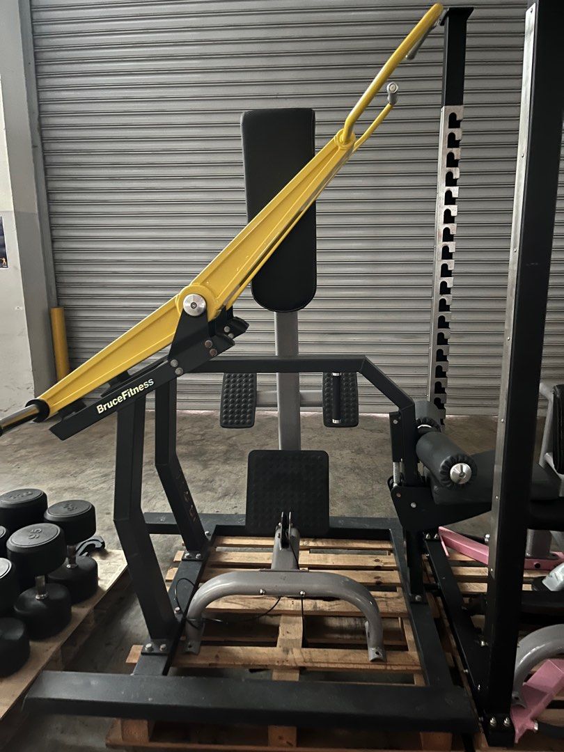 Cheap exercise sale equipment for sale