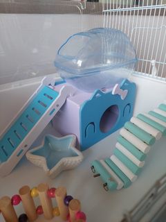 (Category: ) located in . Submitted by happynestlings (Listing ID 1203758828, Image 1). Description: .
