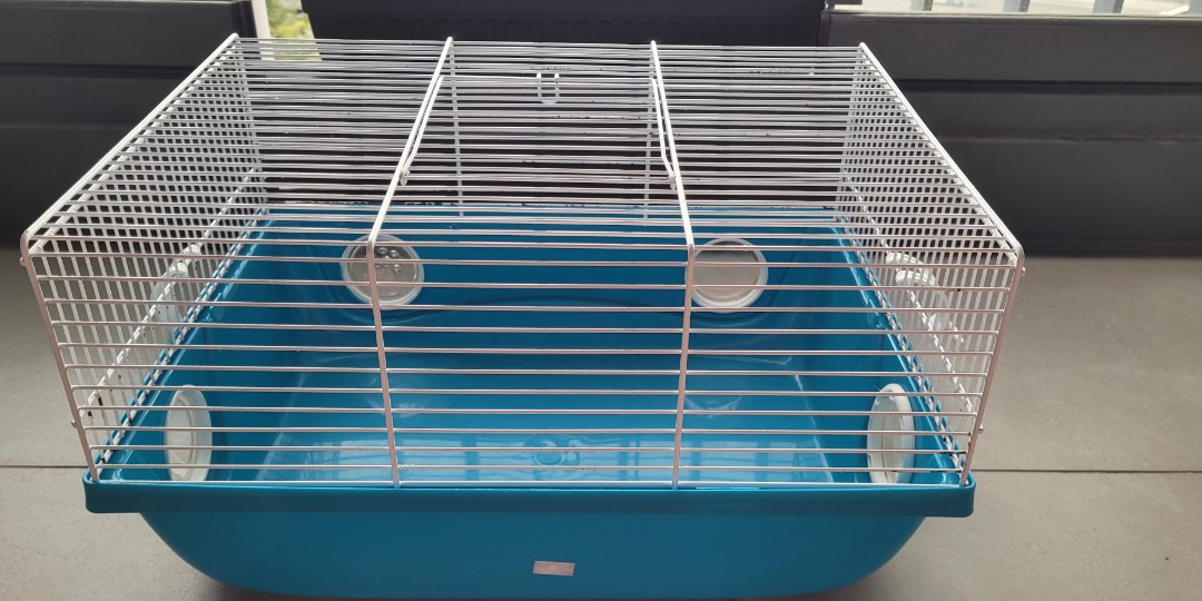 big hamster cages for sale