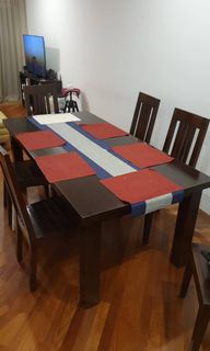 (Category: ) located in . Submitted by purrinsky (Listing ID 1203913089, Image 1). Description: .