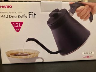 （分類：）位於 。 由 imclaudiat 提交（商品編號 1203812736，圖片 1）。簡介： 。