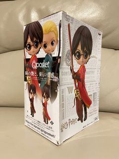 （分類：）位於 。 由 skyduo 提交（商品編號 1203911153，圖片 1）。簡介： 。