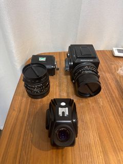 （分類：）位於 。 由 leshadowxd 提交（商品編號 1203943369，圖片 1）。簡介： 。