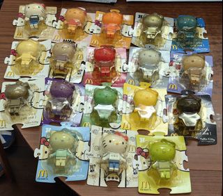 （分類：）位於 。 由 ken169169 提交（商品編號 1203889465，圖片 1）。簡介： 。