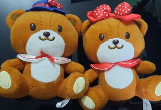 （分類：）位於 。 由 snowfy_0701 提交（商品編號 1203850814，圖片 1）。簡介： 。