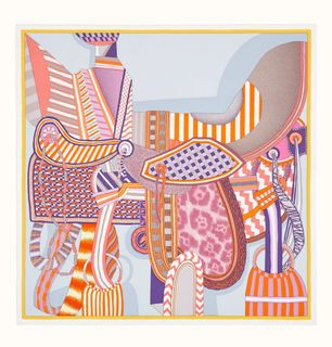 （分類：）位於 。 由 K_Atelier 提交（商品編號 1203810797，圖片 1）。簡介： 。