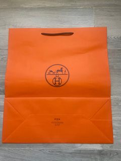 （分類：）位於 。 由 wise.soseki886 提交（商品編號 1203802539，圖片 1）。簡介： 。