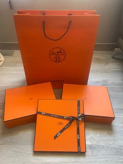 （分類：）位於 。 由 wise.soseki886 提交（商品編號 1203800942，圖片 1）。簡介： 。
