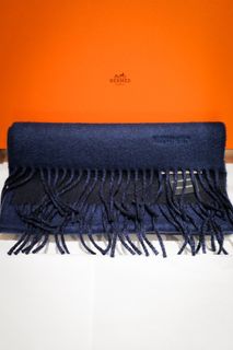 （分類：）位於 。 由 Anna-Wan 提交（商品編號 1203772179，圖片 1）。簡介： 。