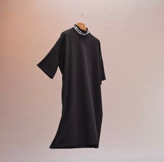 （分類：）位於 。 由 K_Atelier 提交（商品編號 1203806334，圖片 1）。簡介： 。