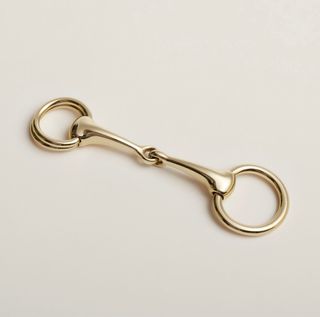 （分類：）位於 。 由 K_Atelier 提交（商品編號 1203806742，圖片 1）。簡介： 。