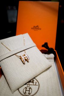 （分類：）位於 。 由 Anna-Wan 提交（商品編號 1203769014，圖片 1）。簡介： 。