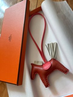 （分類：）位於 。 由 maofmoon 提交（商品編號 1200957753，圖片 1）。簡介： 。