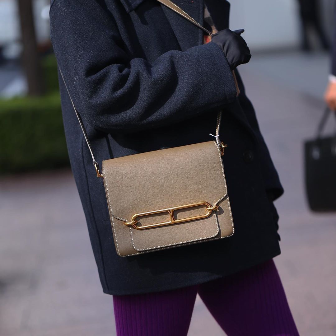 Roulis 23 sale bag