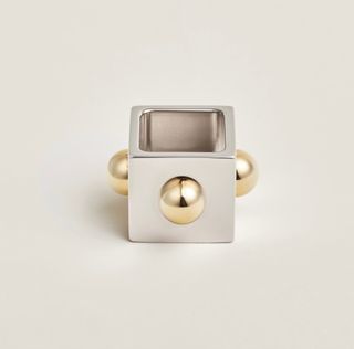 （分類：）位於 。 由 K_Atelier 提交（商品編號 1203808399，圖片 1）。簡介： 。