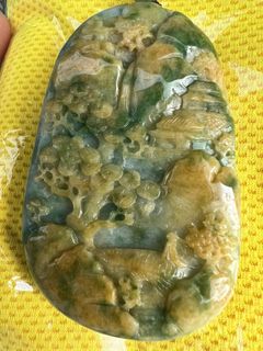 (Category: ) located in . Submitted by trulyoursincerly (Listing ID 1203770838, Image 1). Description: .