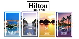 (Category: ) located in . Submitted by hoteliers (Listing ID 1203757563, Image 1). Description: .