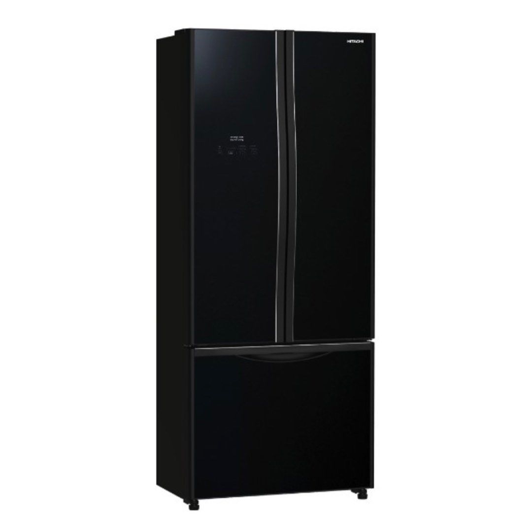 Hitachi Fridge, TV & Home Appliances, Kitchen Appliances, Refrigerators