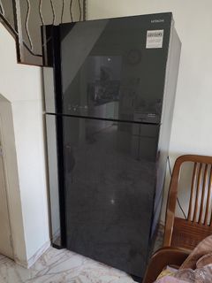 (Category: ) located in . Submitted by minion_sg (Listing ID 1203812287, Image 1). Description: .