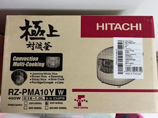 (Category: ) located in . Submitted by jj_he (Listing ID 1203912797, Image 1). Description: .