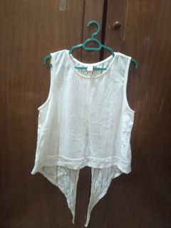 (Kategori: ) berada di . Dikirim oleh inn___ (ID iklan 1203759130, Gambar 1). Deskripsi: .