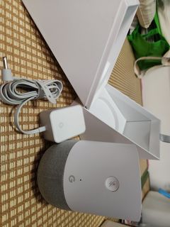 （分類：）位於 。 由 jimjackson911 提交（商品編號 1203883852，圖片 1）。簡介： 。
