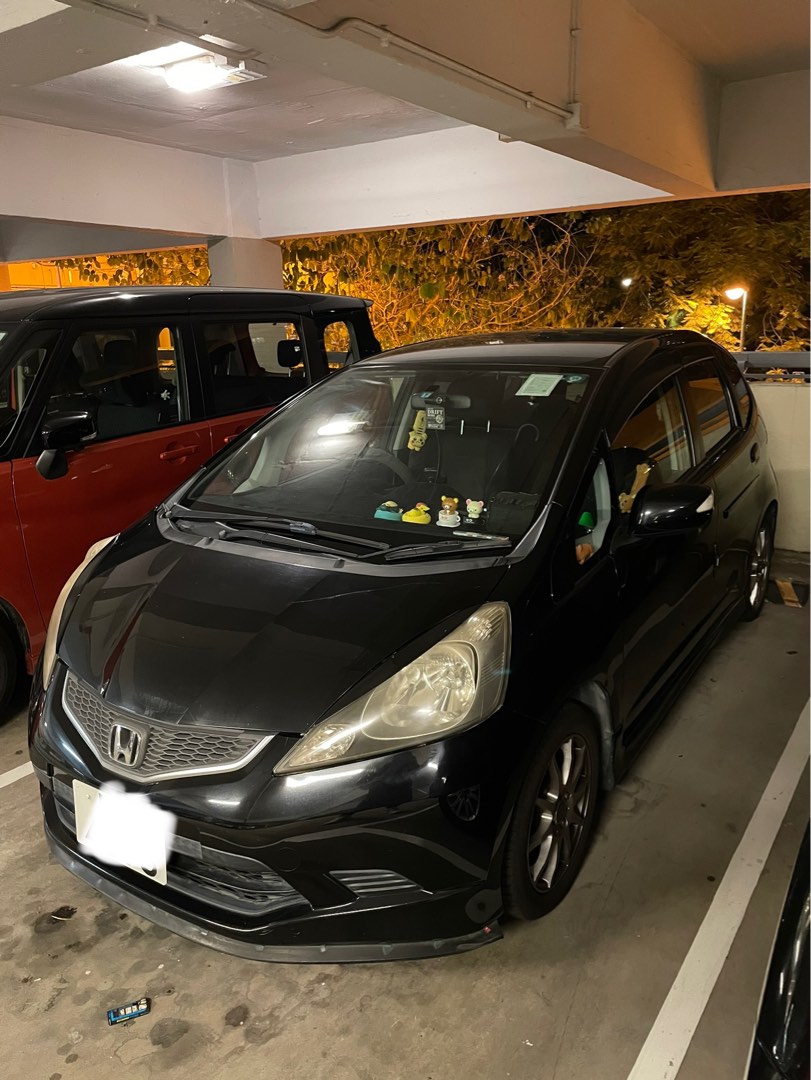 (分類:)位於 。 由 asi_store 提交(商品編號 1203789181,圖片 1)。簡介: 。