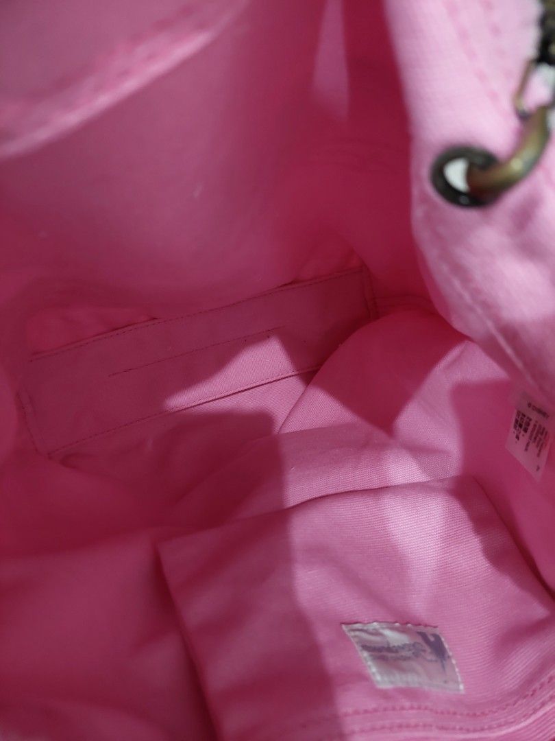 Hong Kong Disneyland Tote Bags, Women's Fashion, Bags & Wallets, Tote