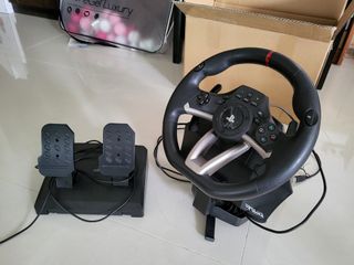 (Category: ) located in . Submitted by singapor-lang (Listing ID 1203786999, Image 1). Description: .